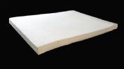 Latex Mattress